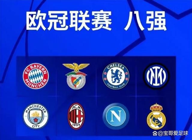 王千源谭卓为爱犯险 深沉情感打动人心在这版新公布的终极海报画面中，丁一鸣（王千源 饰）和欧立春（谭卓 饰）坚定地护住各自的女儿
